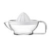 Presse agrumes 20 cm blanc GUZZINI