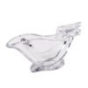 Presse citron individuel de table PRESS'ART