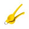 Presse-citron jaune Limona CILIO