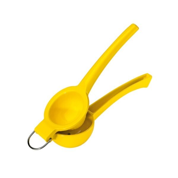 Presse-citron jaune Limona CILIO
