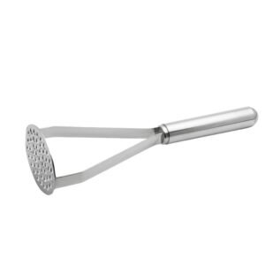 Presse purée WEIS