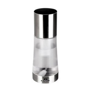 Pulvérisateur à huile 100 ml LACOR