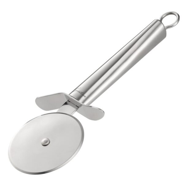 Roulette à pizza I Cucinieri 21,7 cm LAGOSTINA