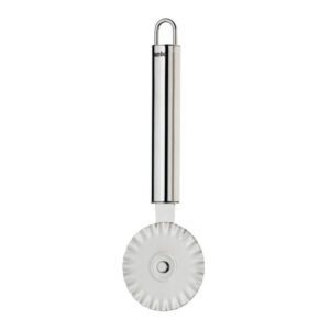 Roulette à pizza Rondo 19 cm KELA