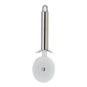 Roulette à pizza Rondo 21 cm KELA