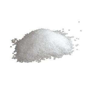 Sachet de paraffine 400g HUTCHINSON