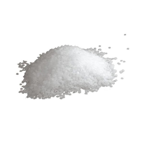 Sachet de paraffine 400g HUTCHINSON