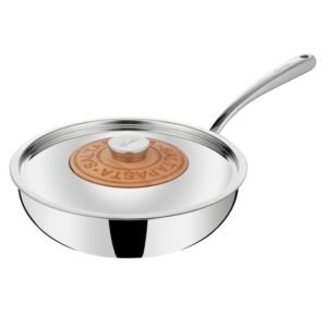 Salta Pasta 26 cm LAGOSTINA