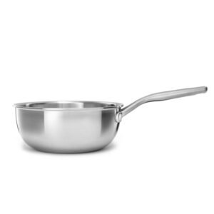 425138 - Sauteuse conique Multiply 20 cm KITCHENAID