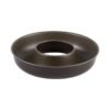 Savarin débouché 24 cm GOBEL