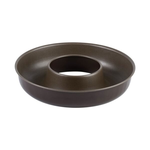 Savarin débouché 24 cm GOBEL