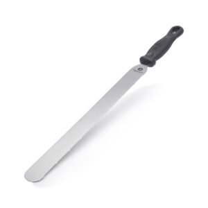 447199 - Scie à génoise Fkofficium 35 cm DE BUYER