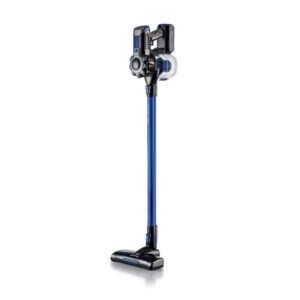2722/00 - Balai électrique sans fil 22V Lithium - ARIETE