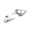 Séparateur d'œuf inox IPAC