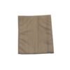 Set de 2 sachets réutilisables pour grille-pain NOSTIK