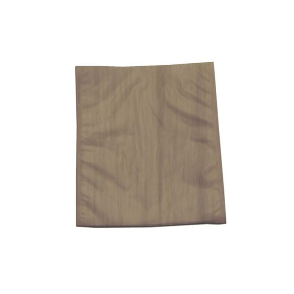 Set de 2 sachets réutilisables pour grille-pain NOSTIK