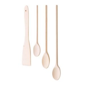 Set de cuillères Maribor 4 pièces KELA
