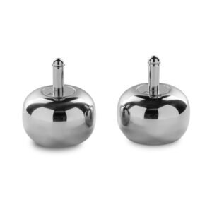 Set huile et vinaigre Olipac IPAC