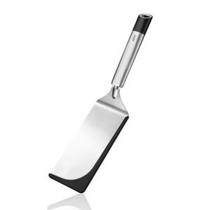 Spatule à sandwich Primeline GEFU