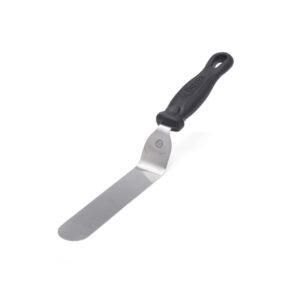 447195 - Spatule coudée Fkofficium 15 cm DE BUYER