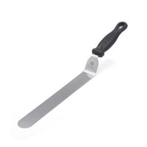 447197 - Spatule coudée Fkofficium 25 cm DE BUYER