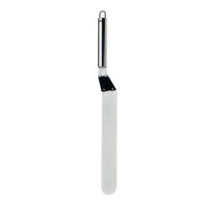 Spatule coudée Rondo KELA