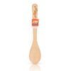 Spatule en bois 32 cm LE PARFAIT