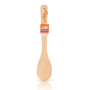 Spatule en bois 32 cm LE PARFAIT