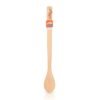 Spatule en bois 50 cm LE PARFAIT