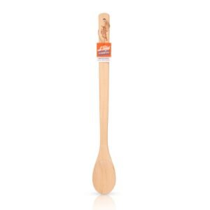 Spatule en bois 50 cm LE PARFAIT