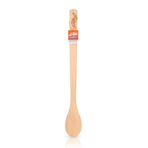 Spatule en bois 50 cm LE PARFAIT