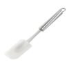 Spatule en silicone 30 cm LAGOSTINA