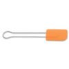 Spatule en silicone 26 cm GHIDINI