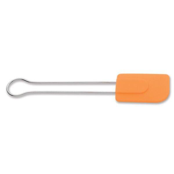Spatule en silicone 26 cm GHIDINI