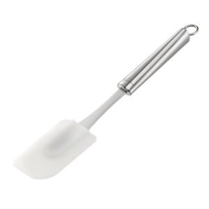 Spatule en silicone 30 cm LAGOSTINA
