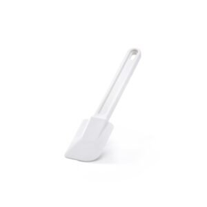 447207 - Spatule Maryse à pâtisserie 24 cm DE BUYER