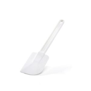 447208 - Spatule Maryse à pâtisserie 34 cm DE BUYER