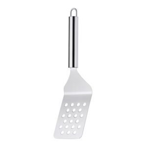 Spatule perforée Rondo 26 cm KELA