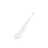 447204 - Spatule Polyglass 30 cm blanc DE BUYER