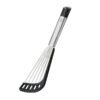 Spatule Primeline 31,5 cm GEFU