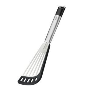 Spatule Primeline 31,5 cm GEFU
