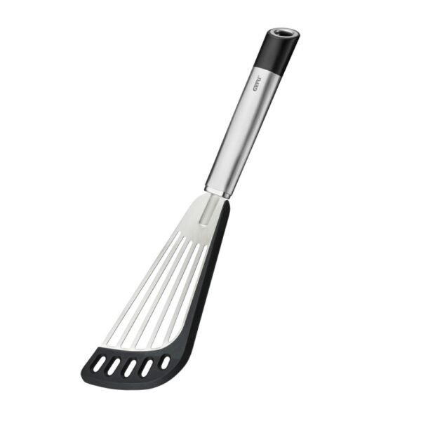 Spatule Primeline 31,5 cm GEFU
