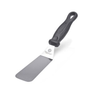 B447201 - Spatule service Fkofficium 12 cm DE BUYER