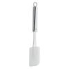 Spatule Smart inox GHIDINI
