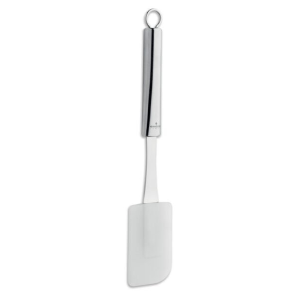 Spatule Smart inox GHIDINI