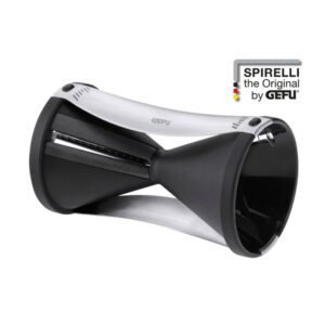 Spirale à décorer Spirelli GEFU