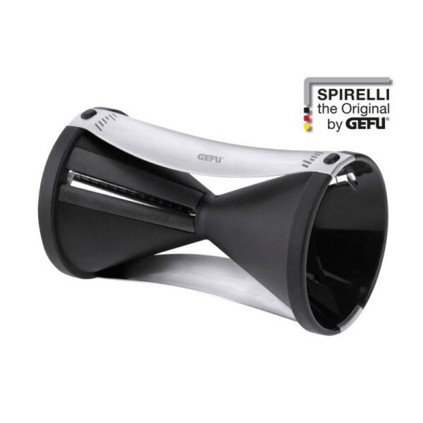 Spirale à décorer Spirelli GEFU