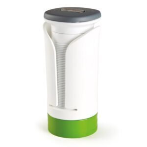 Spiraliser taille légumes ZYLISS