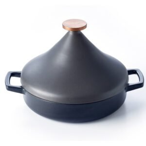 Tajine Nori 28 cm BEKA