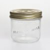 Pack de 6 terrines Familia Wiss 500 ml LE PARFAIT